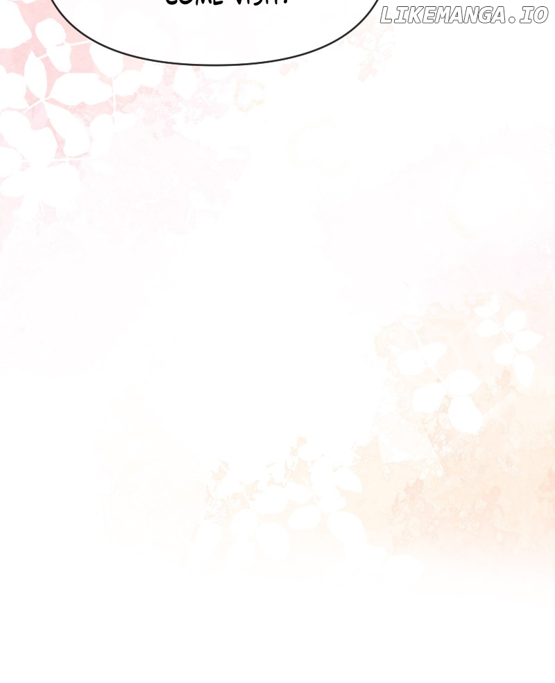 Hello Baby Chapter 55 - page 24