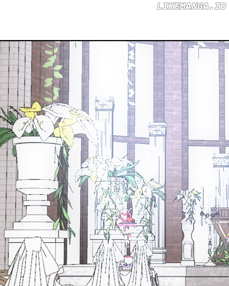 Hello Baby Chapter 55 - page 26