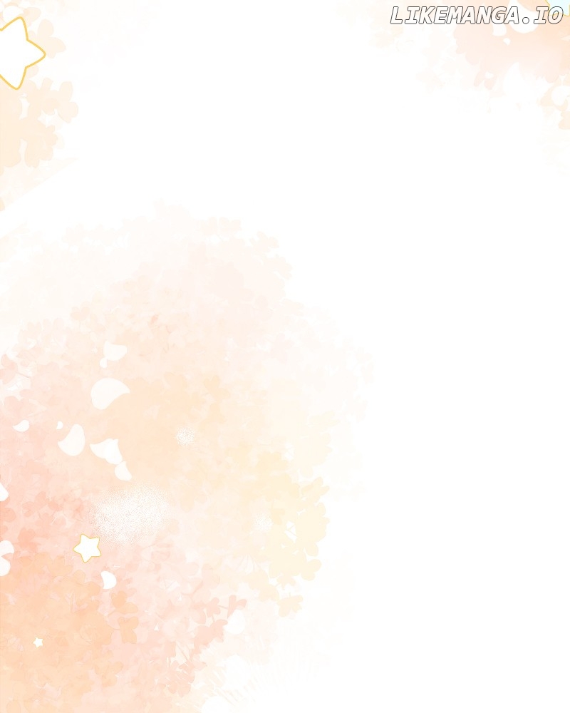 Hello Baby Chapter 55 - page 28