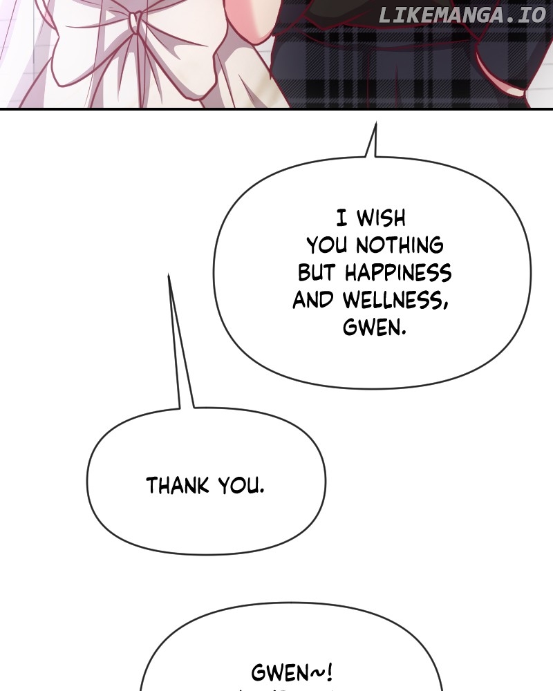 Hello Baby Chapter 55 - page 41