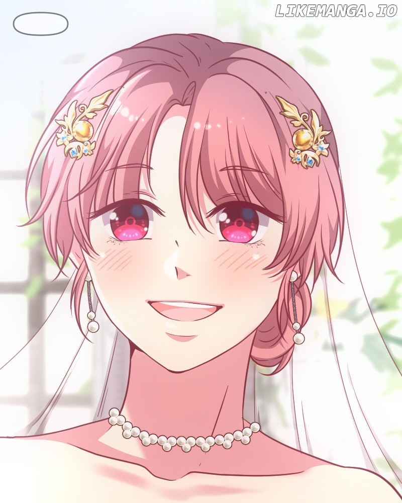 Hello Baby Chapter 55 - page 46