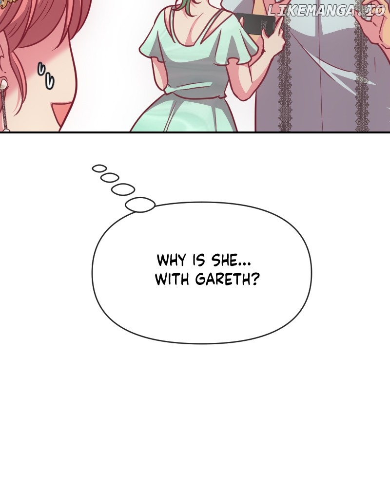 Hello Baby Chapter 55 - page 52