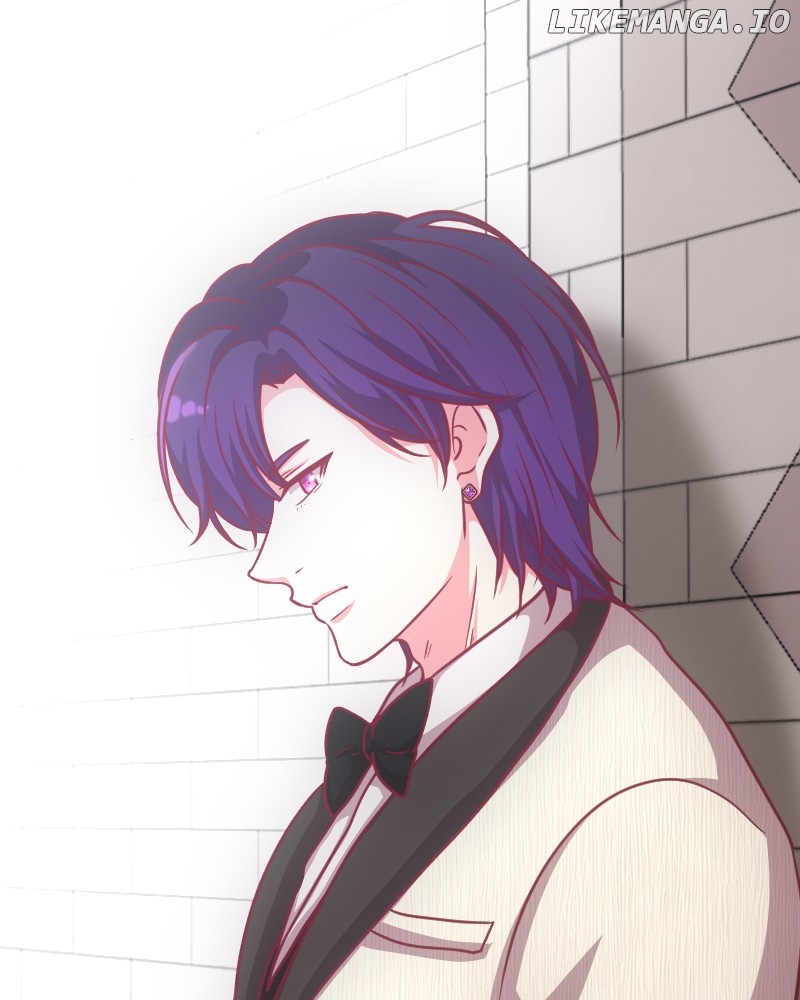 Hello Baby Chapter 55 - page 55