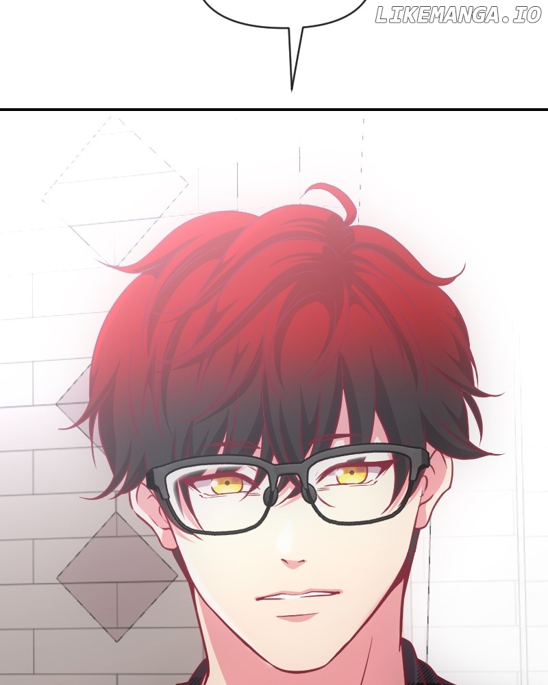Hello Baby Chapter 55 - page 57