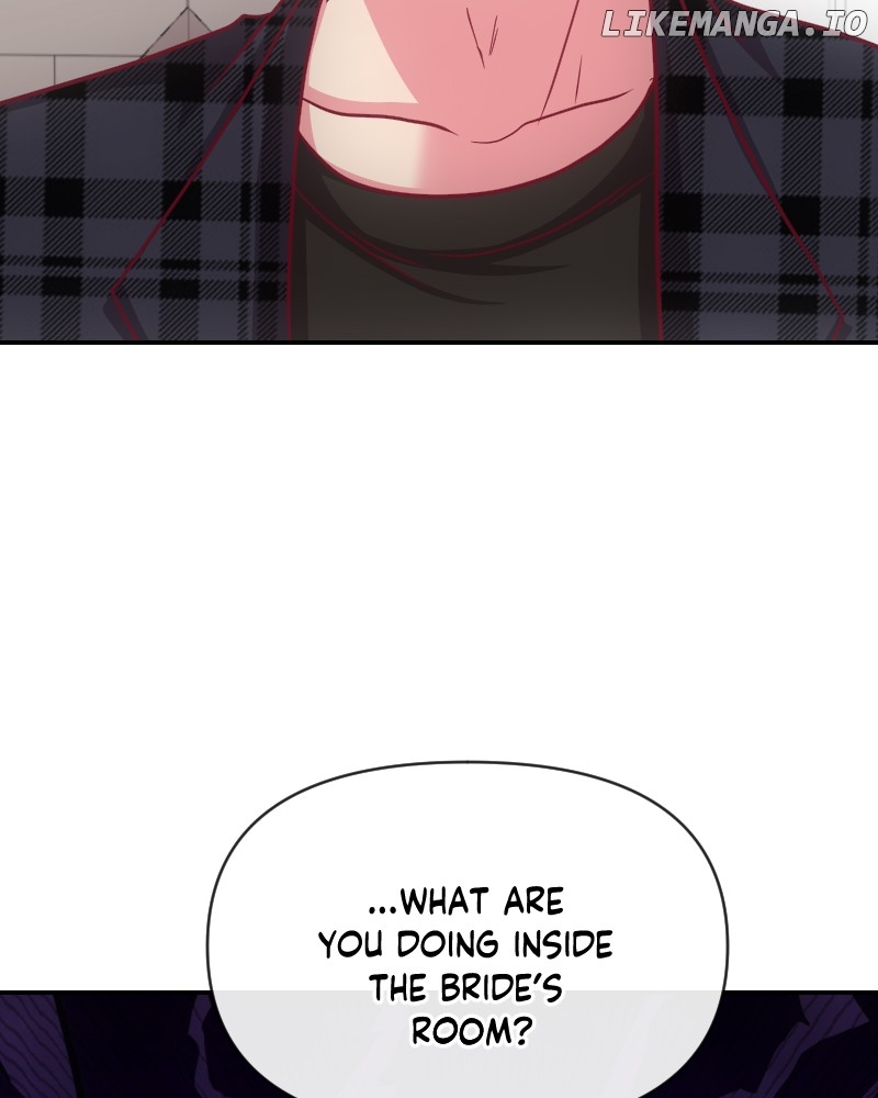 Hello Baby Chapter 55 - page 58
