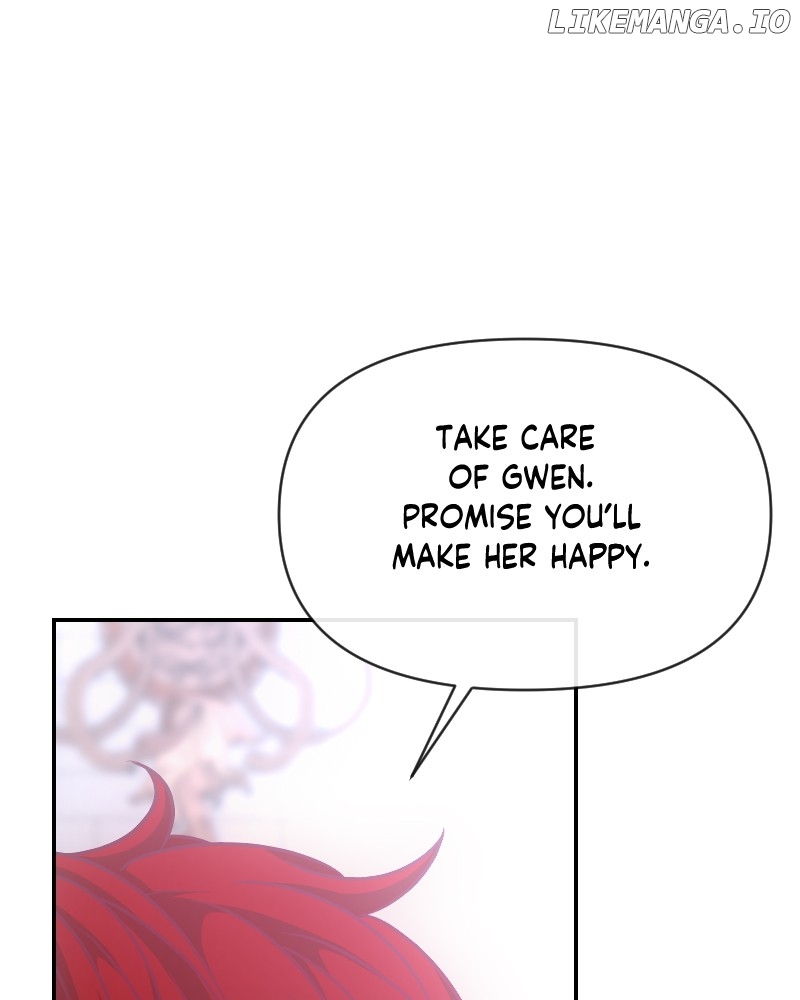 Hello Baby Chapter 55 - page 67