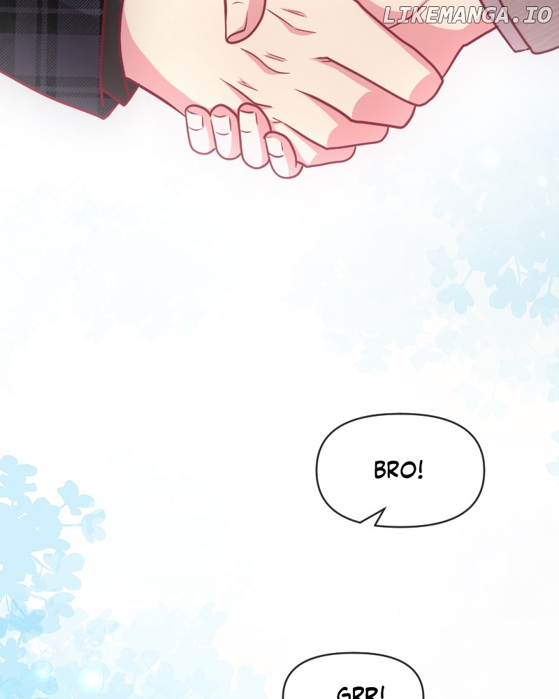 Hello Baby Chapter 55 - page 72