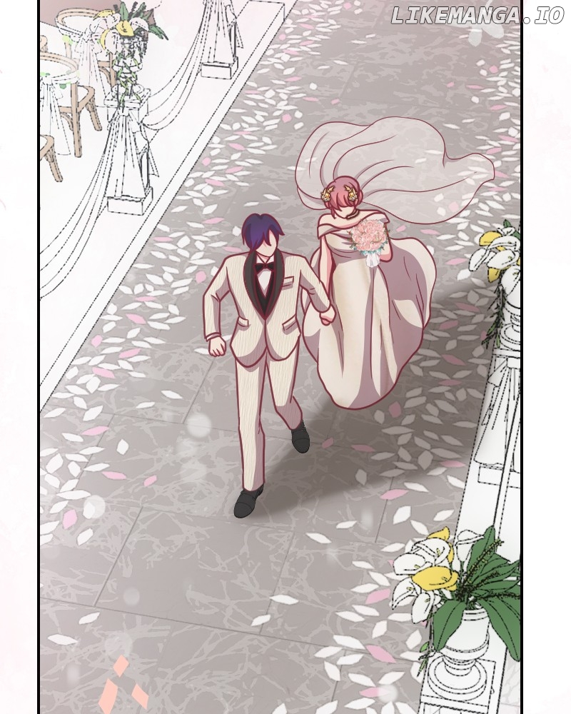 Hello Baby Chapter 55 - page 75