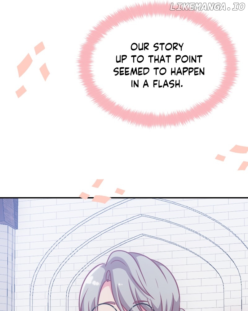 Hello Baby Chapter 55 - page 79