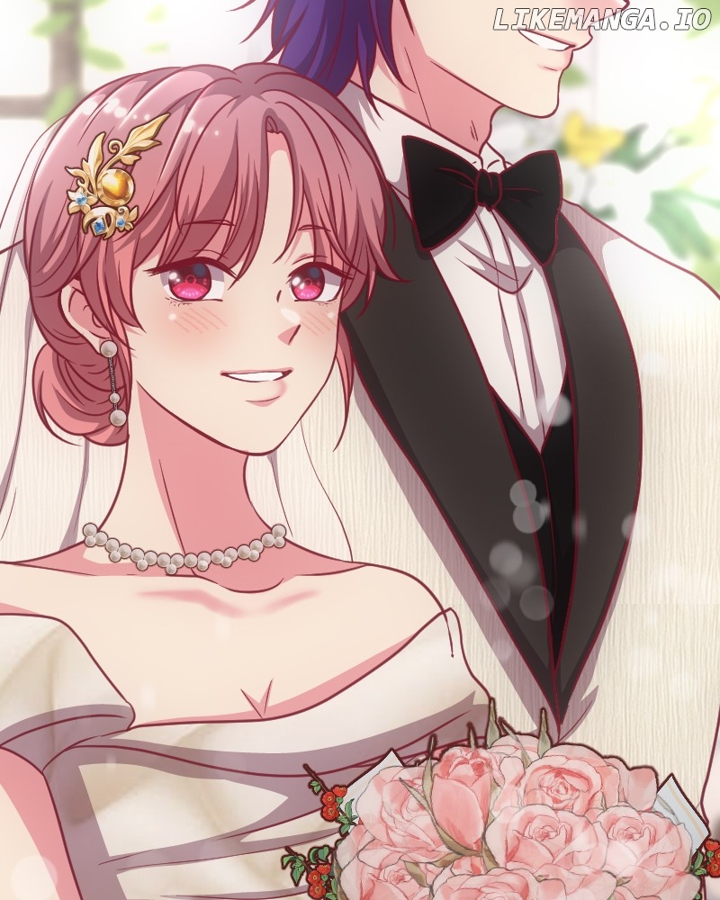 Hello Baby Chapter 55 - page 85