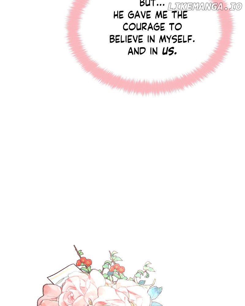 Hello Baby Chapter 55 - page 87