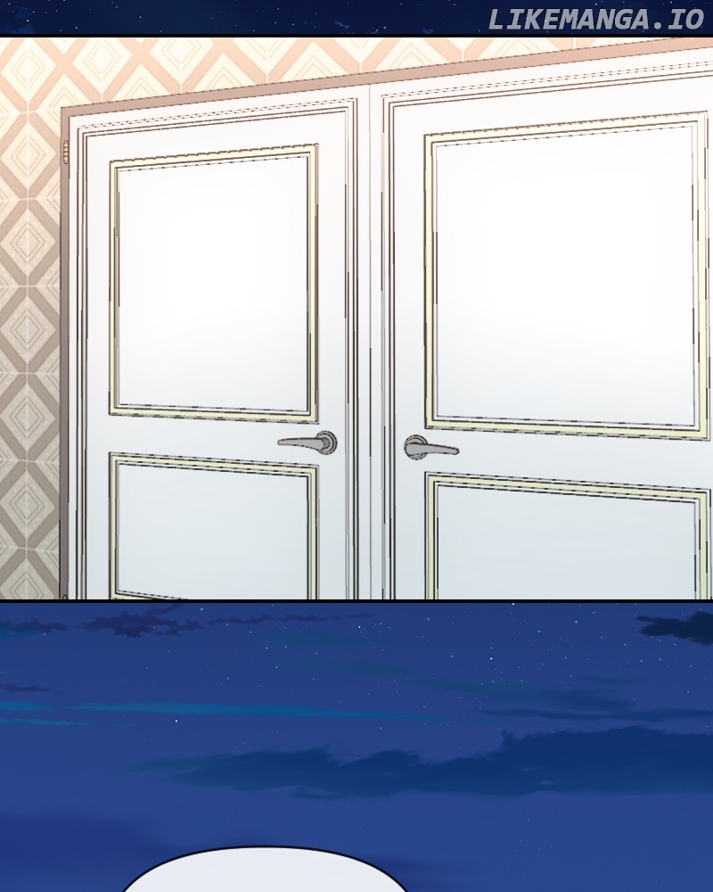 Hello Baby Chapter 55 - page 90