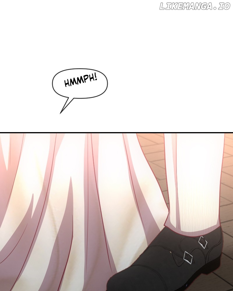 Hello Baby Chapter 55 - page 97