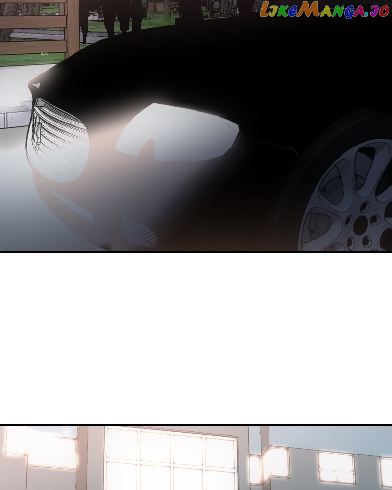 Hello Baby Chapter 35 - page 109