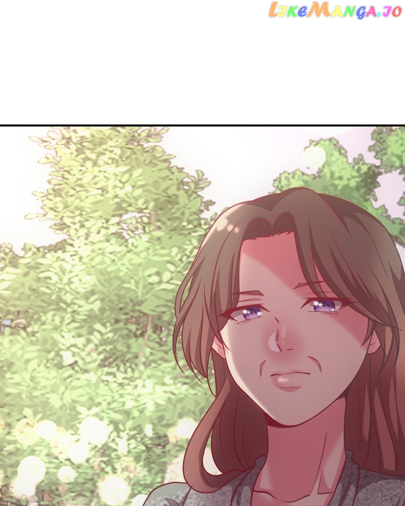 Hello Baby Chapter 35 - page 111