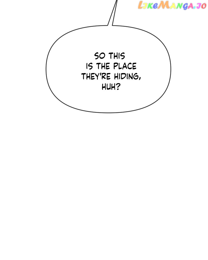 Hello Baby Chapter 35 - page 113