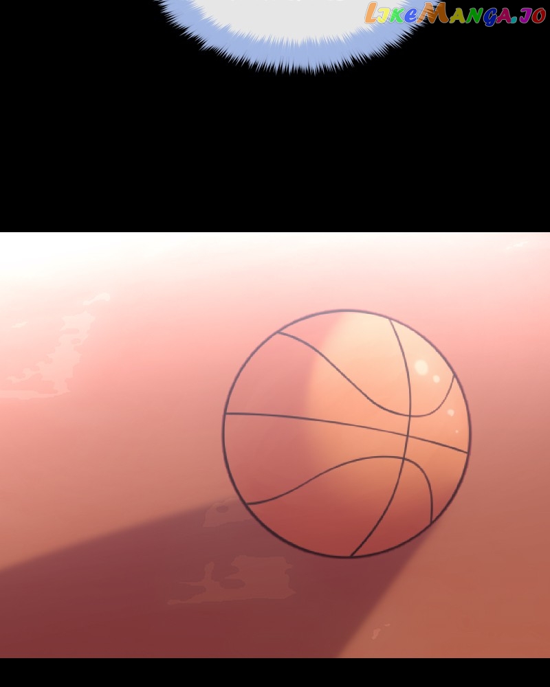 Hello Baby Chapter 35 - page 16