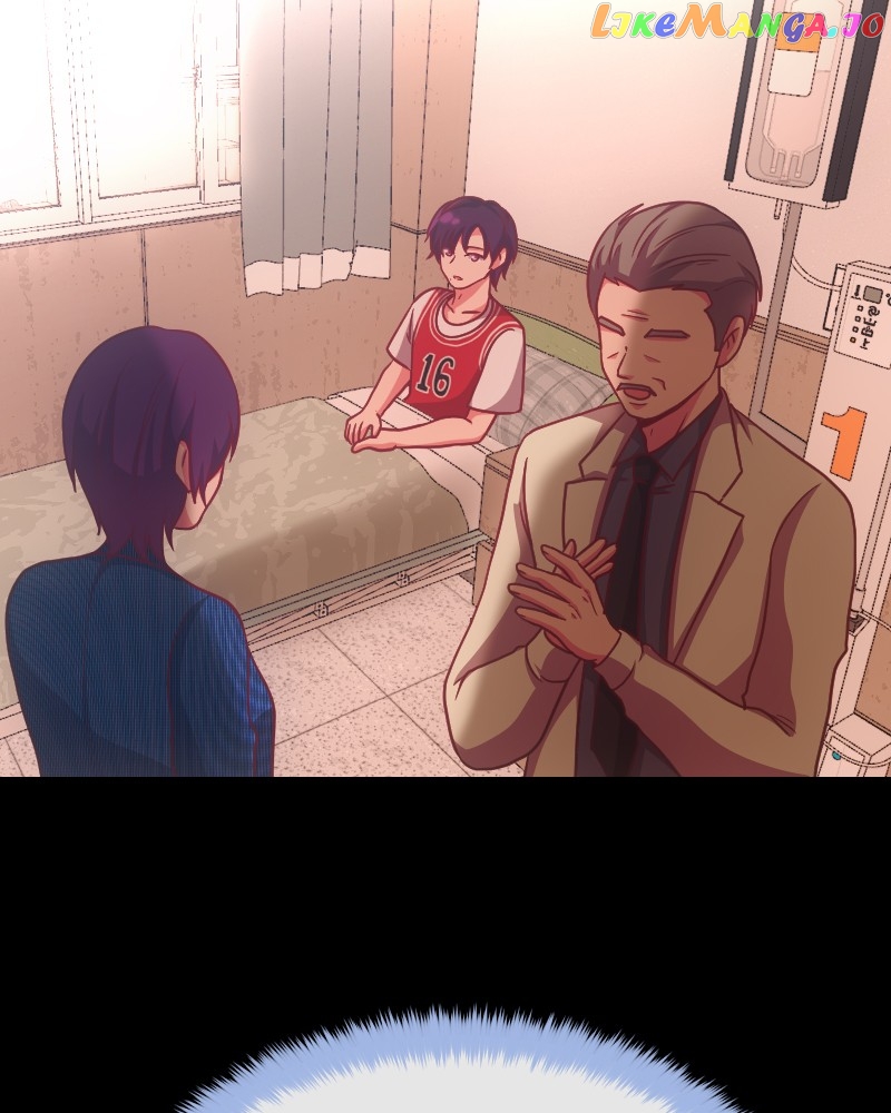 Hello Baby Chapter 35 - page 18