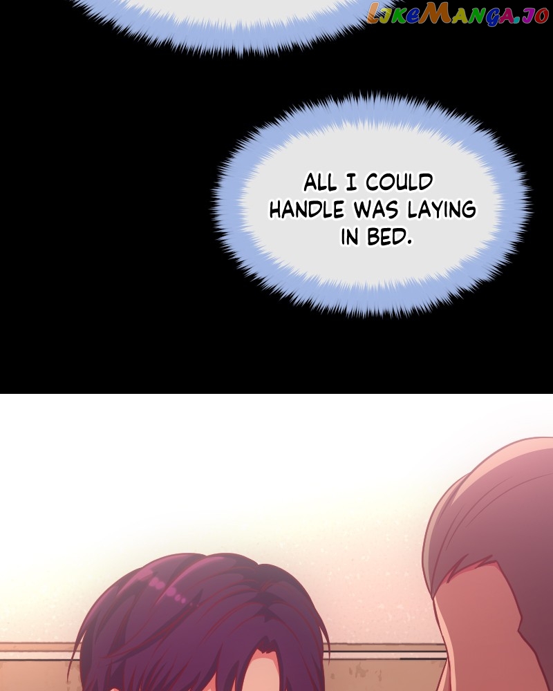 Hello Baby Chapter 35 - page 21