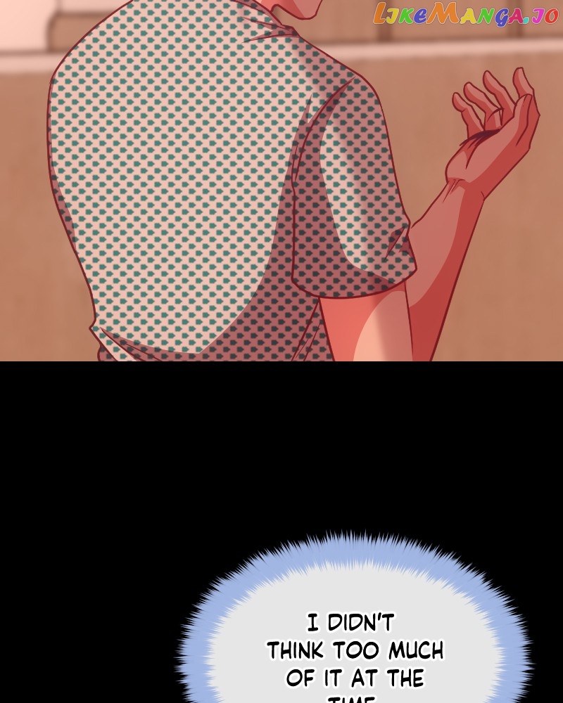 Hello Baby Chapter 35 - page 28