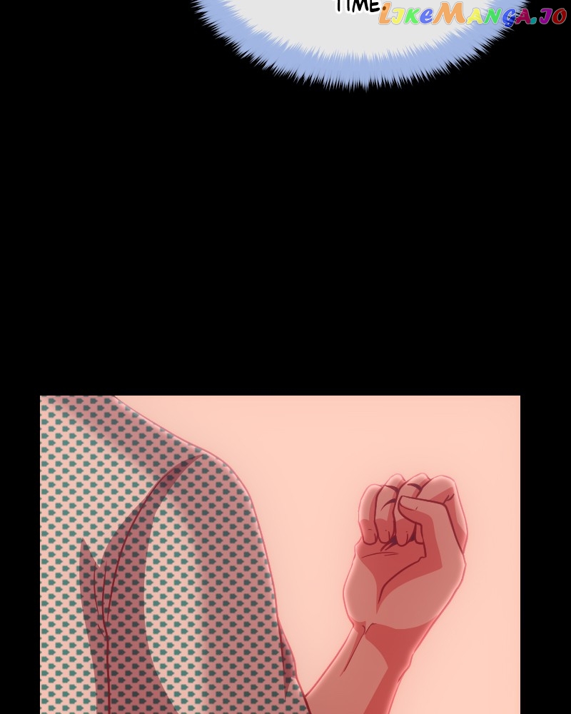 Hello Baby Chapter 35 - page 29