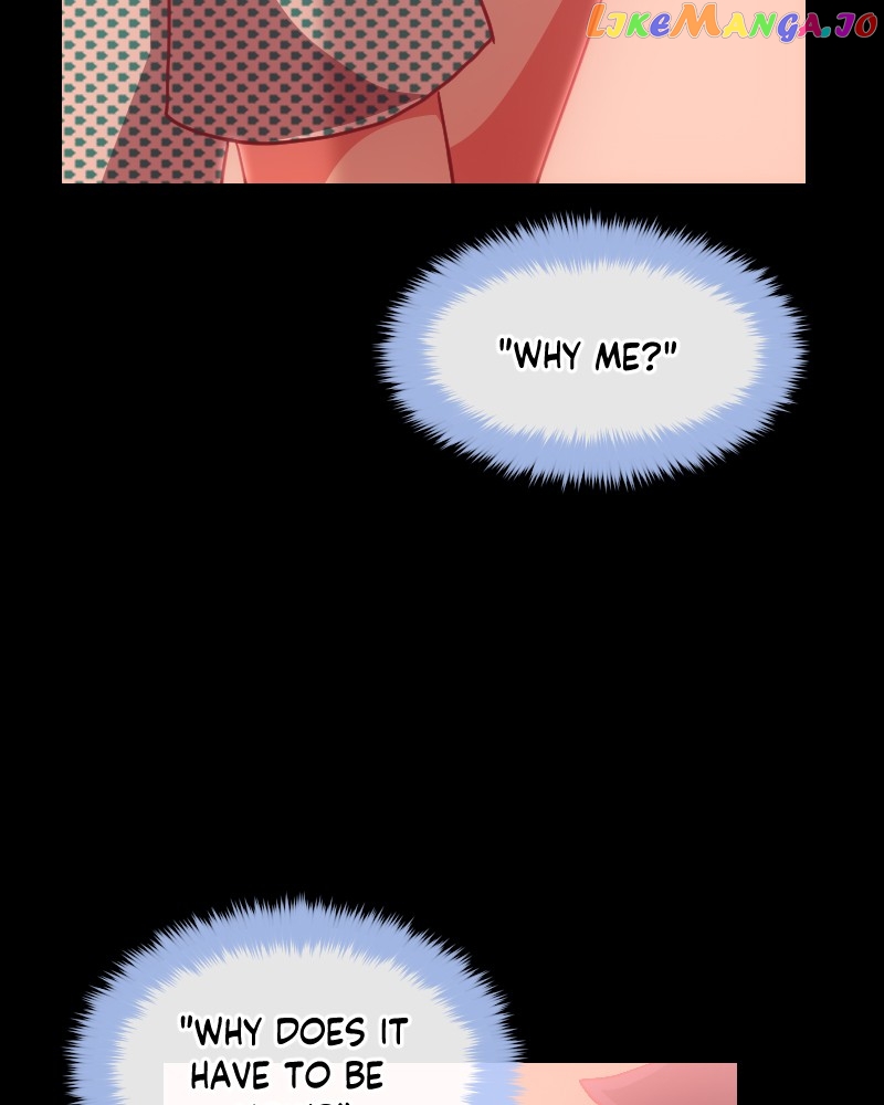 Hello Baby Chapter 35 - page 30