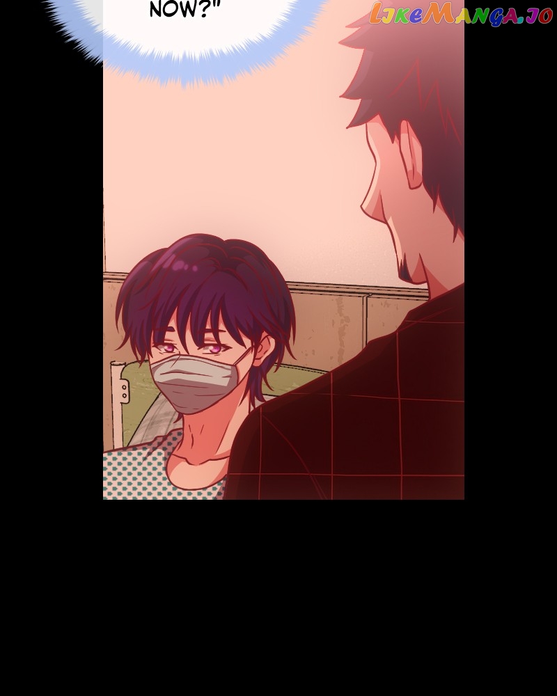 Hello Baby Chapter 35 - page 31