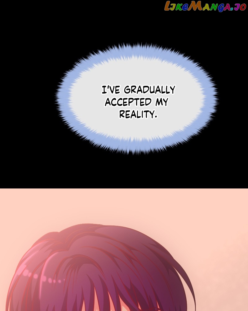 Hello Baby Chapter 35 - page 34