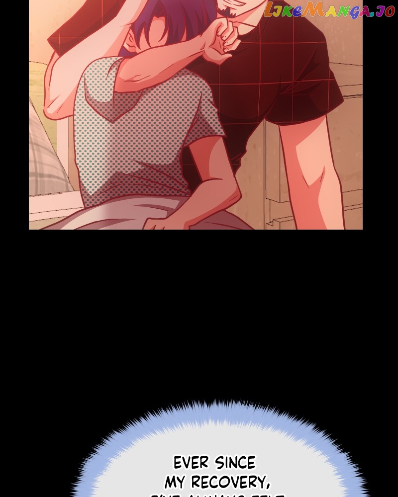 Hello Baby Chapter 35 - page 37