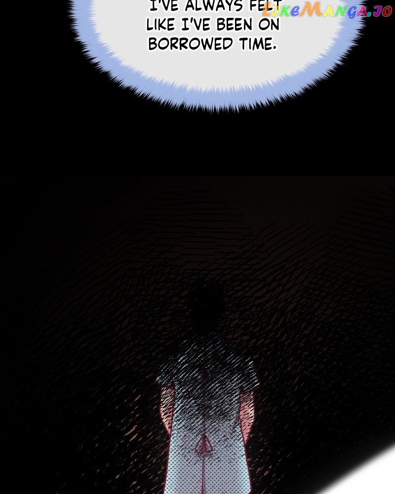 Hello Baby Chapter 35 - page 38
