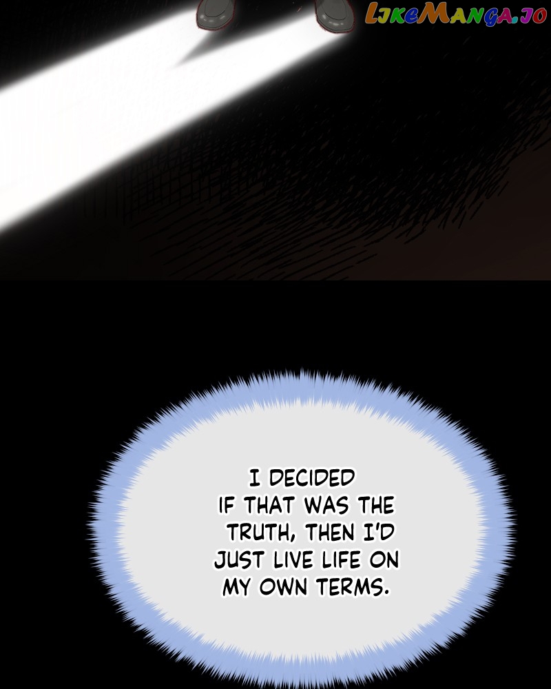 Hello Baby Chapter 35 - page 40