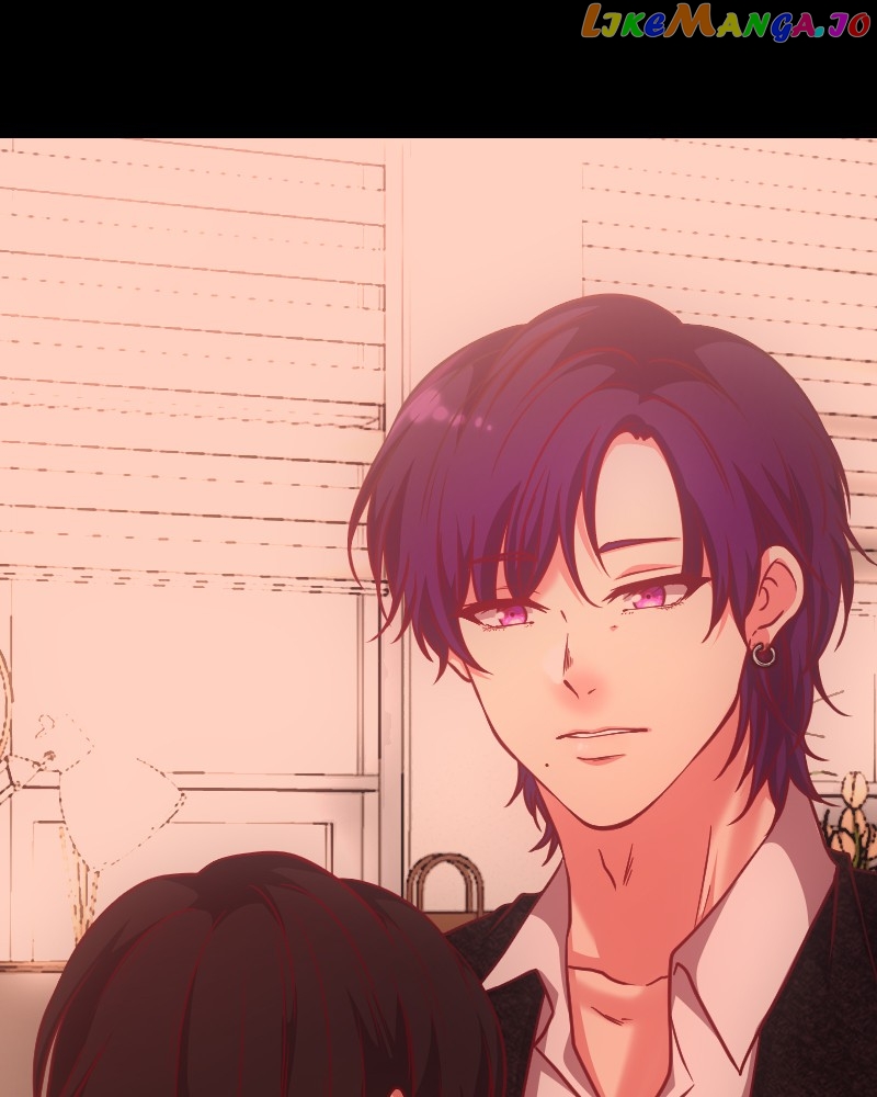 Hello Baby Chapter 35 - page 43