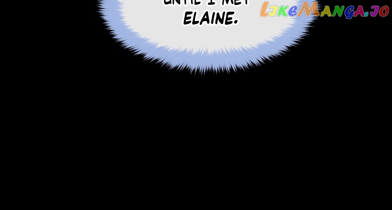 Hello Baby Chapter 35 - page 45