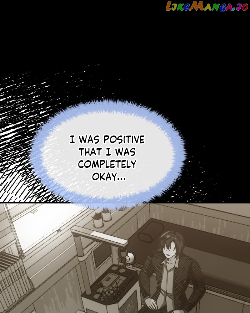 Hello Baby Chapter 35 - page 46
