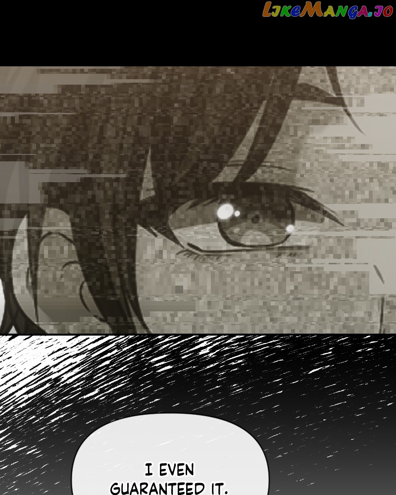 Hello Baby Chapter 35 - page 48
