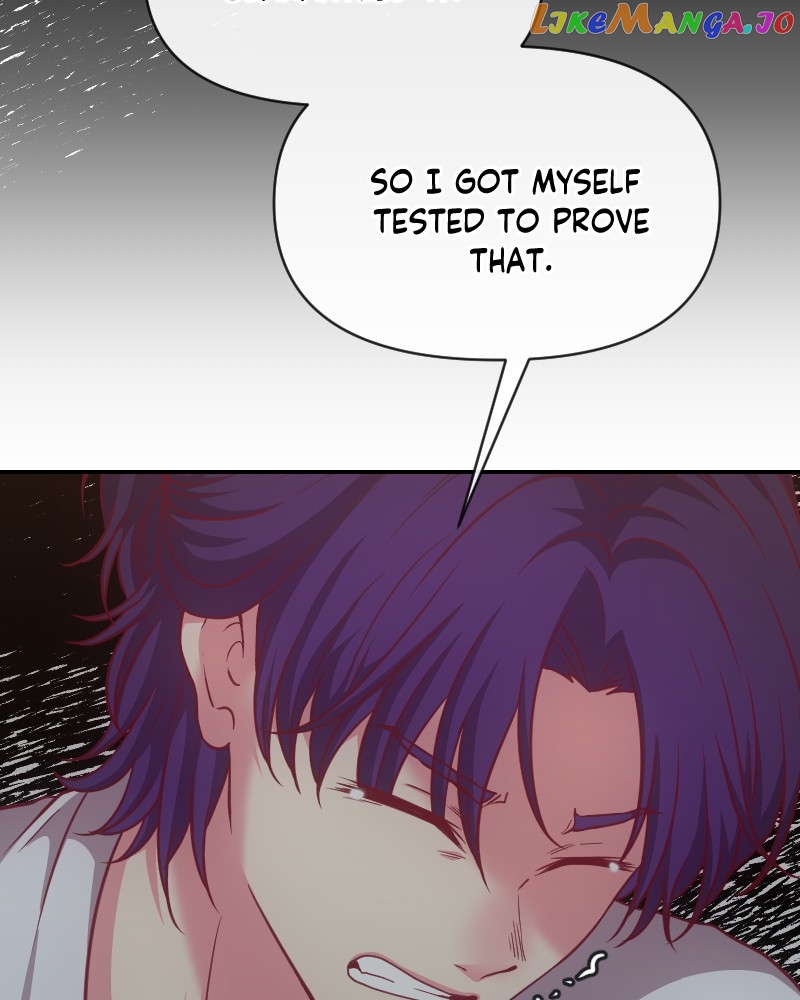 Hello Baby Chapter 35 - page 49
