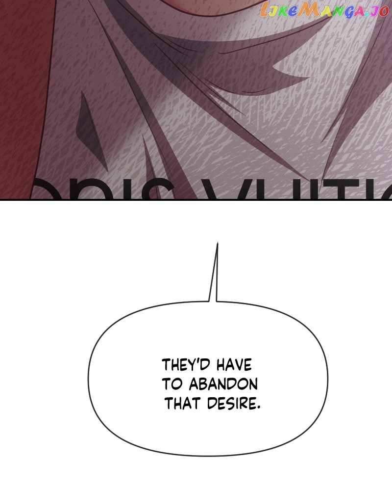 Hello Baby Chapter 35 - page 5