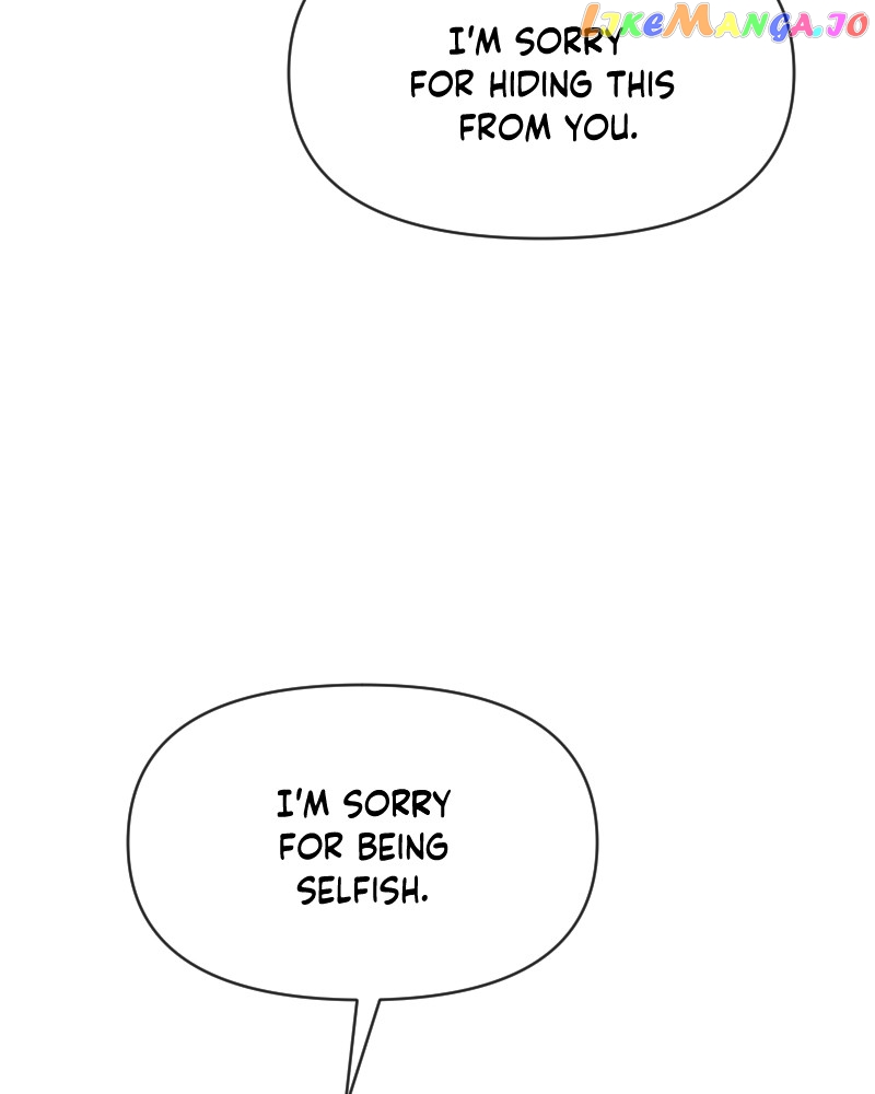 Hello Baby Chapter 35 - page 53