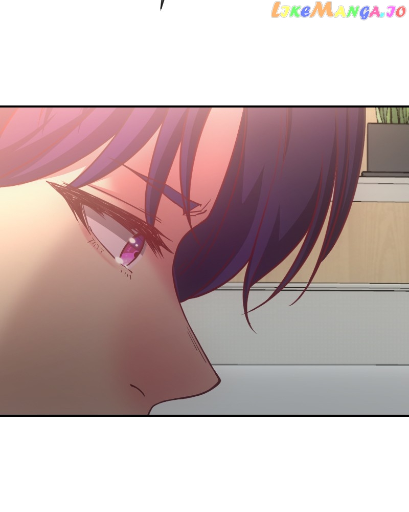 Hello Baby Chapter 35 - page 54