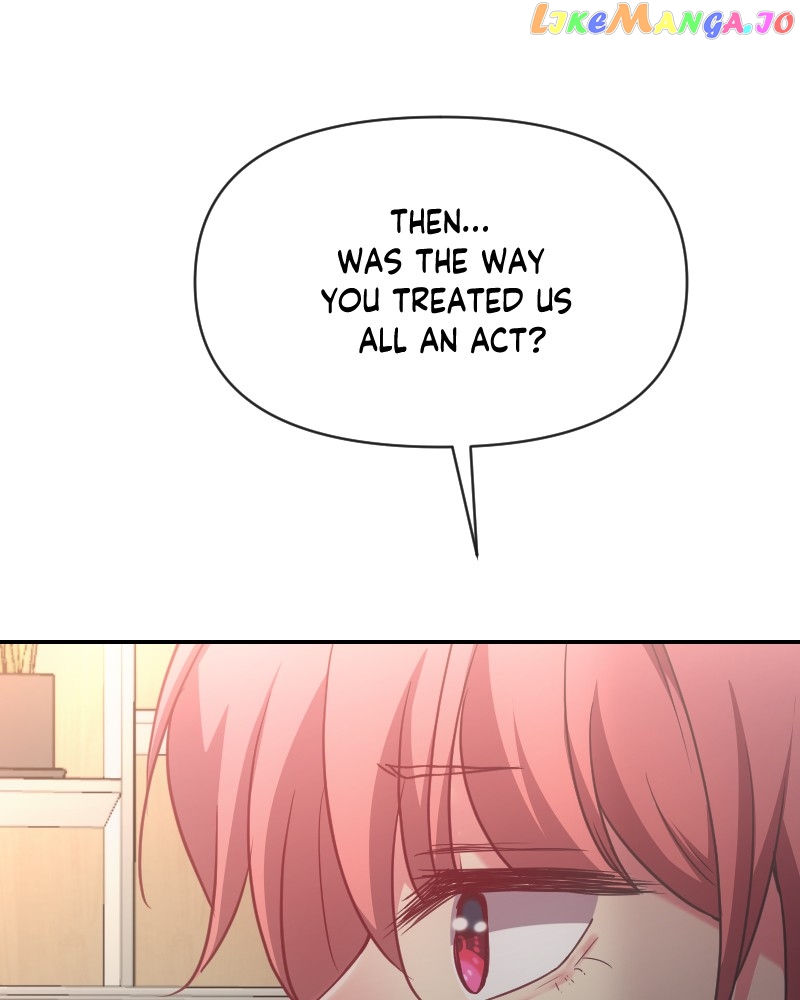 Hello Baby Chapter 35 - page 55
