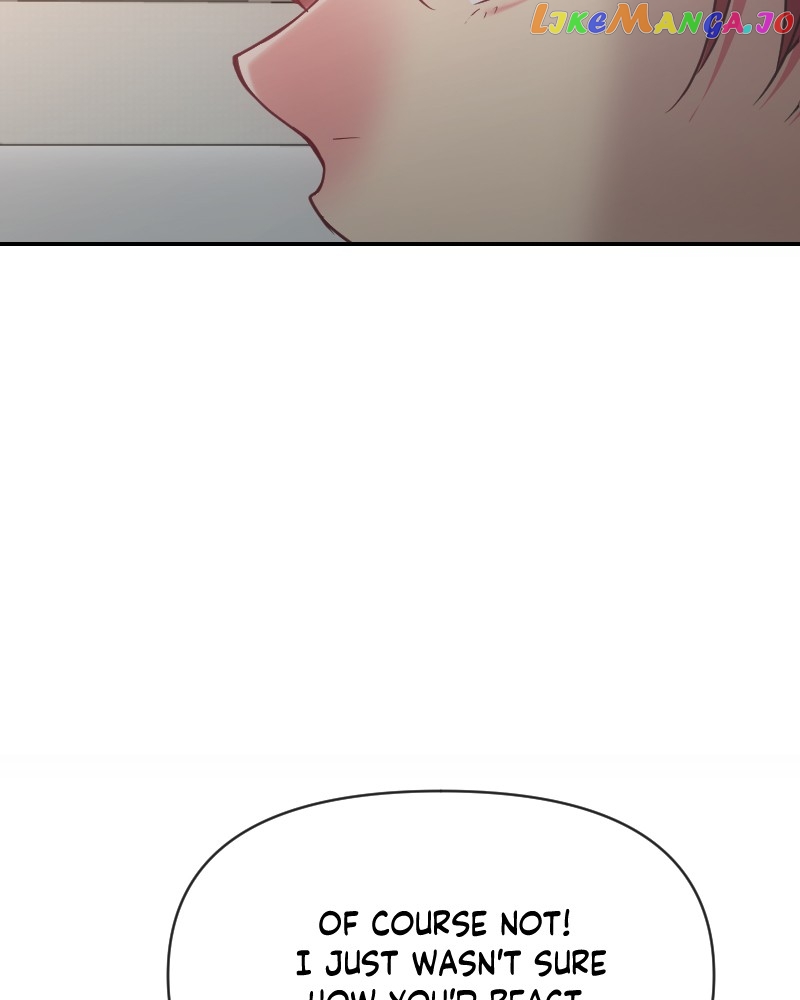 Hello Baby Chapter 35 - page 56