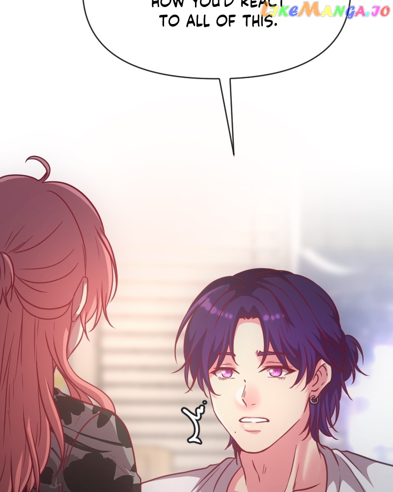 Hello Baby Chapter 35 - page 57