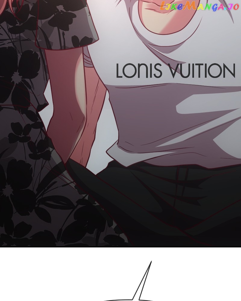 Hello Baby Chapter 35 - page 58