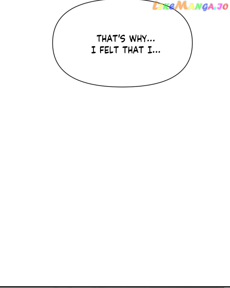 Hello Baby Chapter 35 - page 59