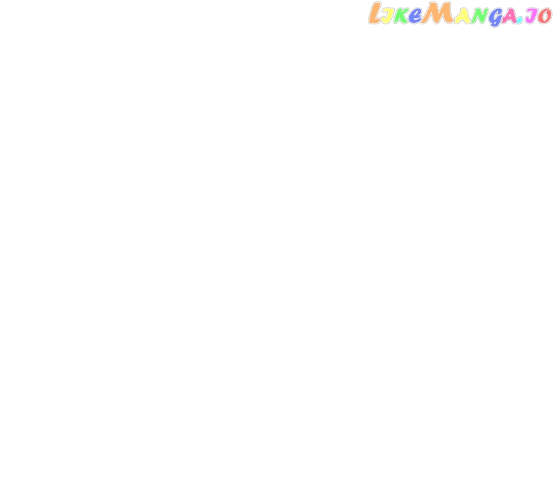 Hello Baby Chapter 35 - page 6