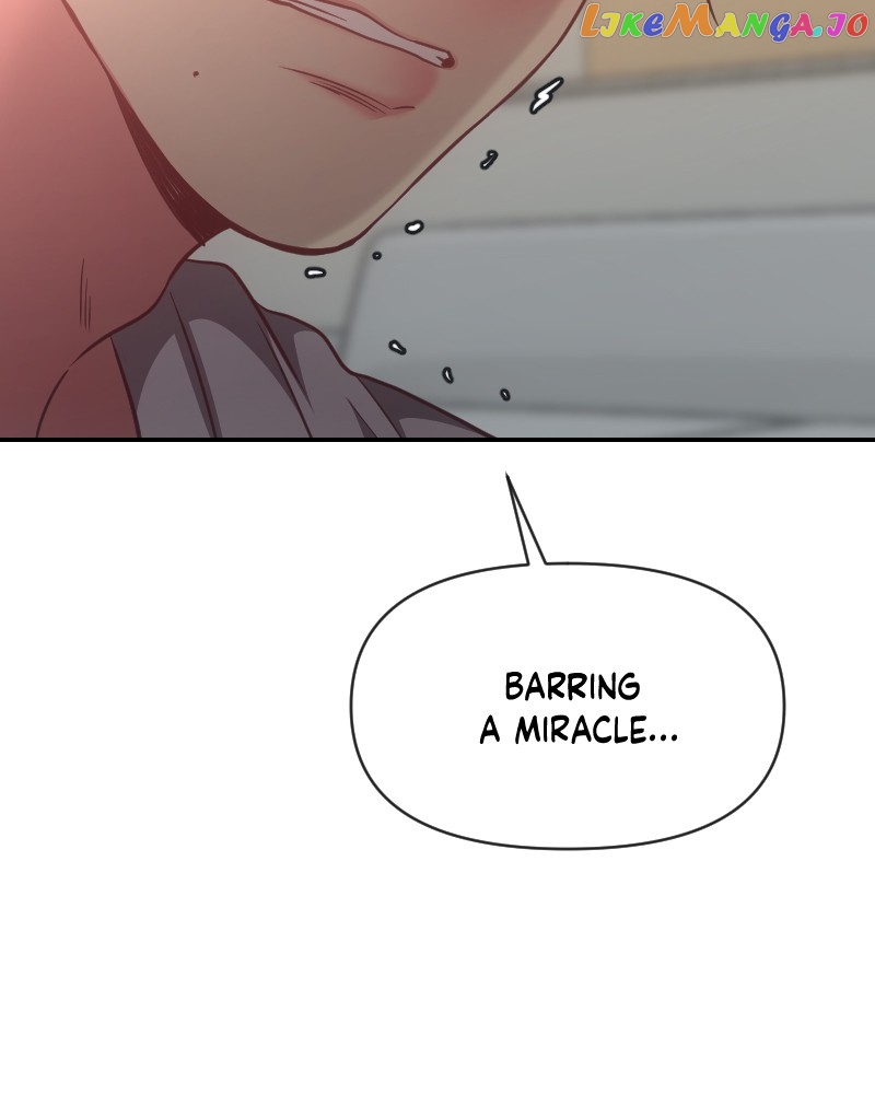 Hello Baby Chapter 35 - page 62