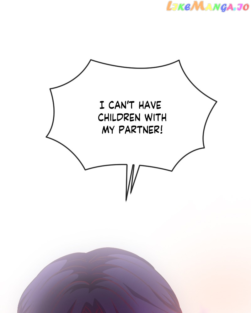Hello Baby Chapter 35 - page 64