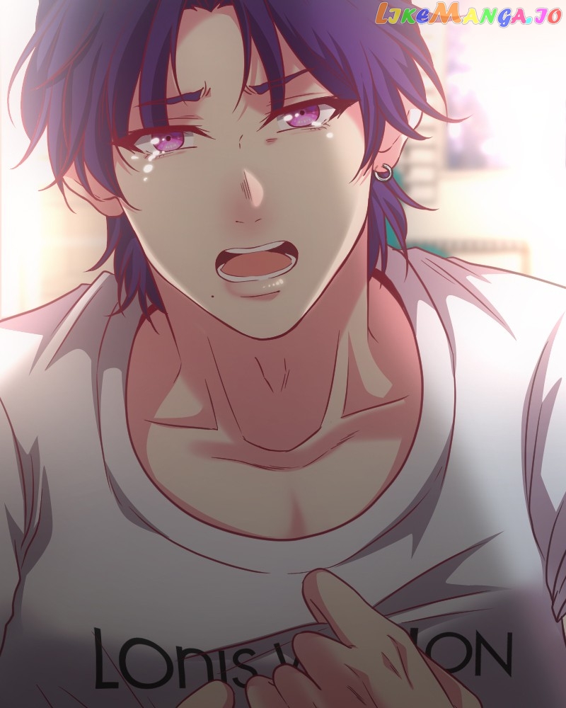 Hello Baby Chapter 35 - page 65