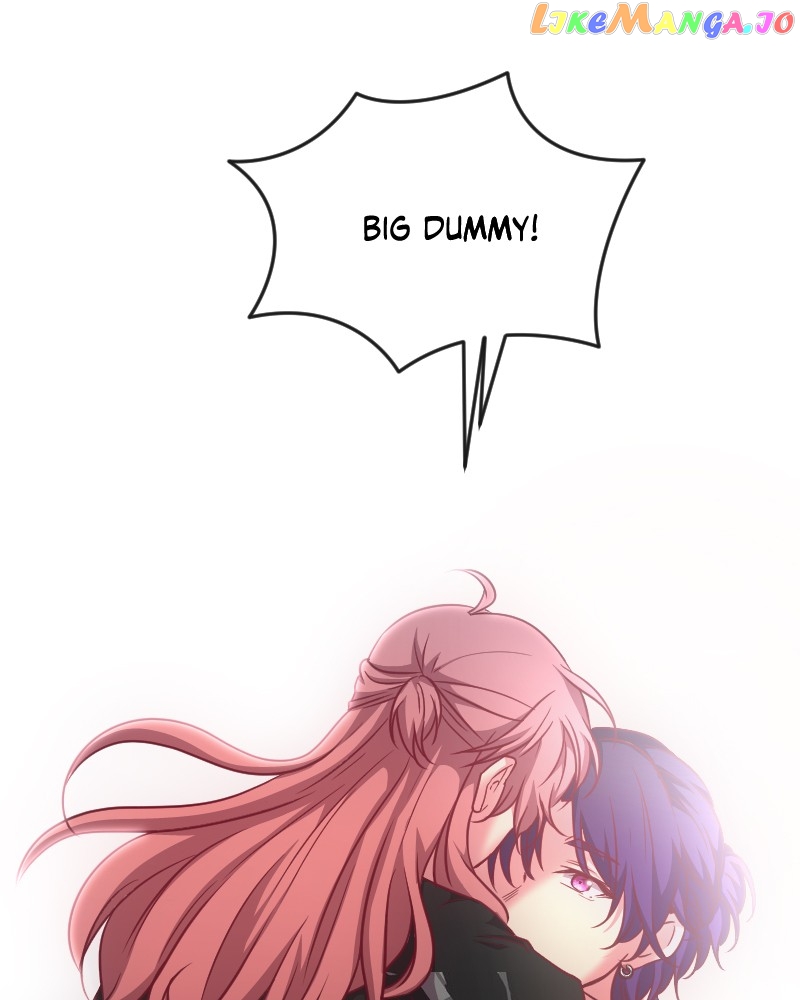 Hello Baby Chapter 35 - page 69