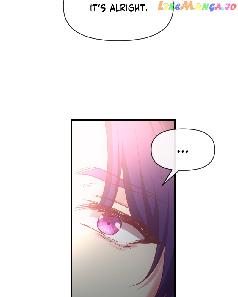 Hello Baby Chapter 35 - page 73